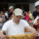 Bienen _31_.JPG