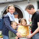 Bienen _41_.JPG