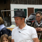 Bienen _44_.JPG