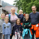 Bienen _52_.JPG