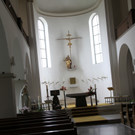 Bienen _53_.JPG