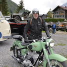 _DSC9178.jpg