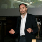 Arnulf H__fele.JPG
