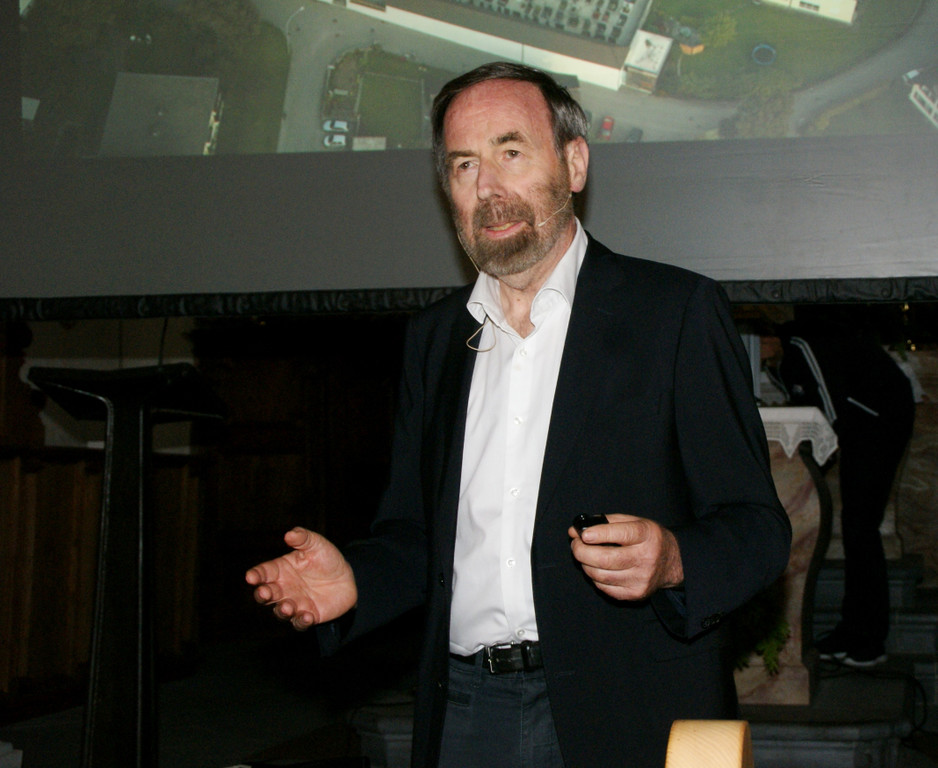 Arnulf H__fele.JPG
