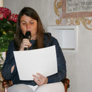 Elisabeth - Legenden vom Hl_ Antonius.JPG