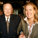 Franz-Josef und Stephanie Waldburg Zeil.JPG