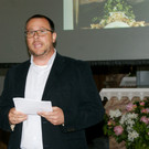 Johannes Reis vom Pfarrgemeinderat.JPG