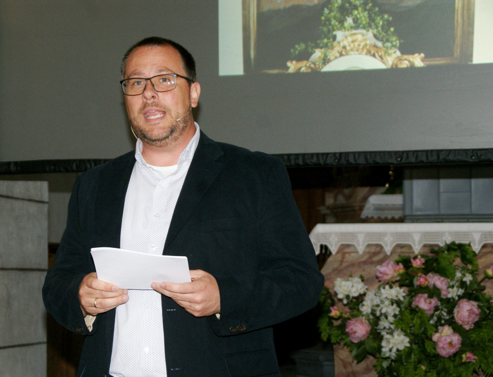Johannes Reis vom Pfarrgemeinderat.JPG
