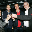 v_li_ Elisabeth Bitschnau_ Winfried Peter_ Roland Sommerauer_ Werner Mathis - das Organisationsteam.JPG