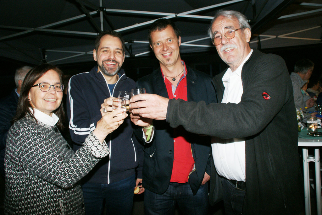 v_li_ Elisabeth Bitschnau_ Winfried Peter_ Roland Sommerauer_ Werner Mathis - das Organisationsteam.JPG