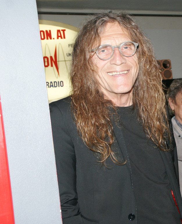 Beisl-Chef Bernhard Amann.JPG