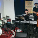 DSC00091.JPG