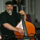 DSC00101.JPG