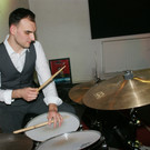 DSC00102.JPG