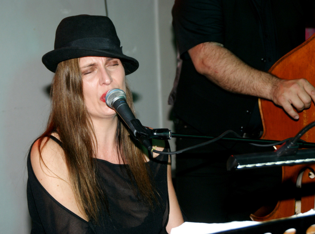 Isabella Pincsek.JPG