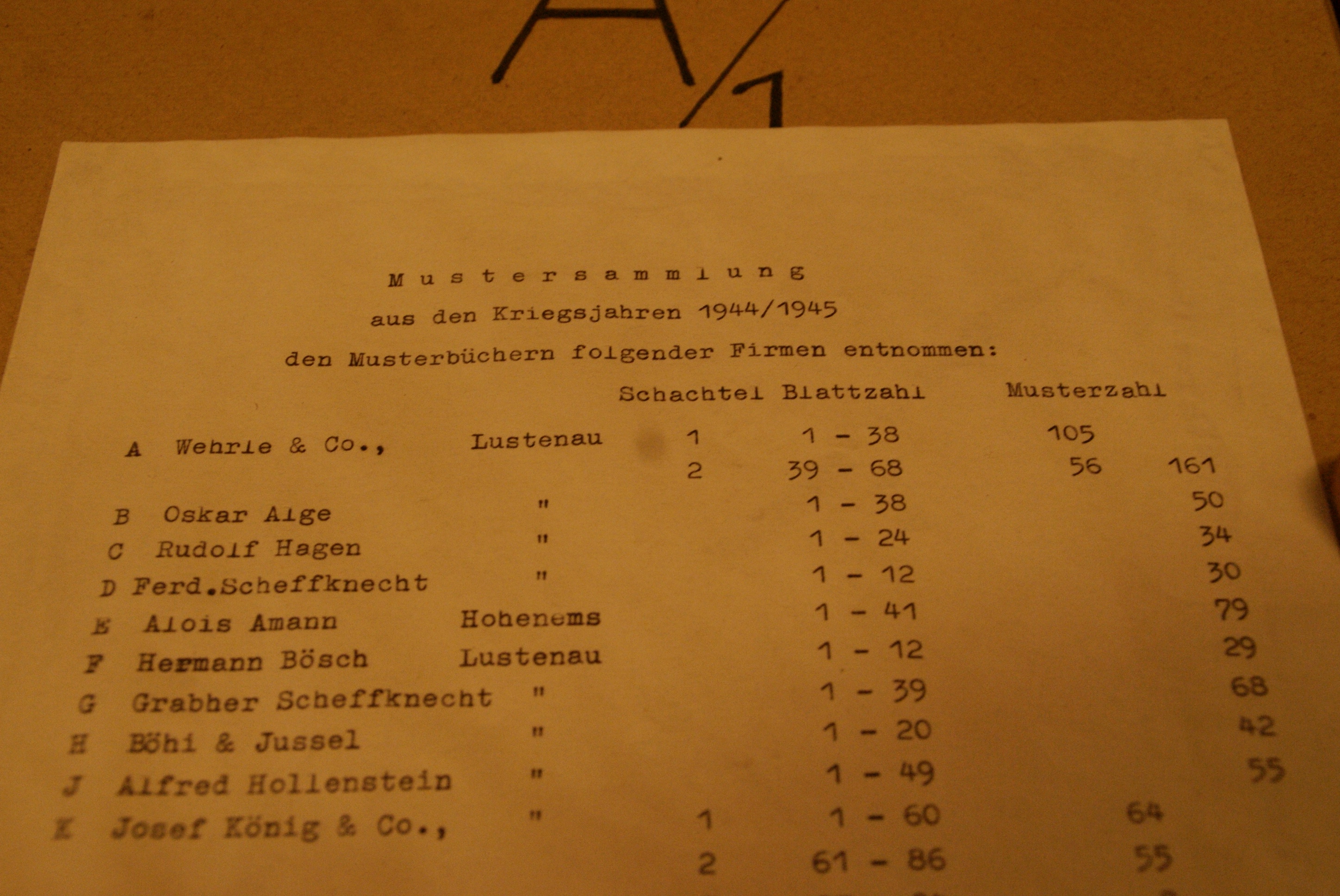 Auch im 2_ Weltkrieg wurde gestickt.JPG