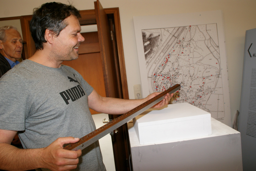 Da kamen die Schiffle rein.JPG