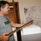 Da kamen die Schiffle rein.JPG