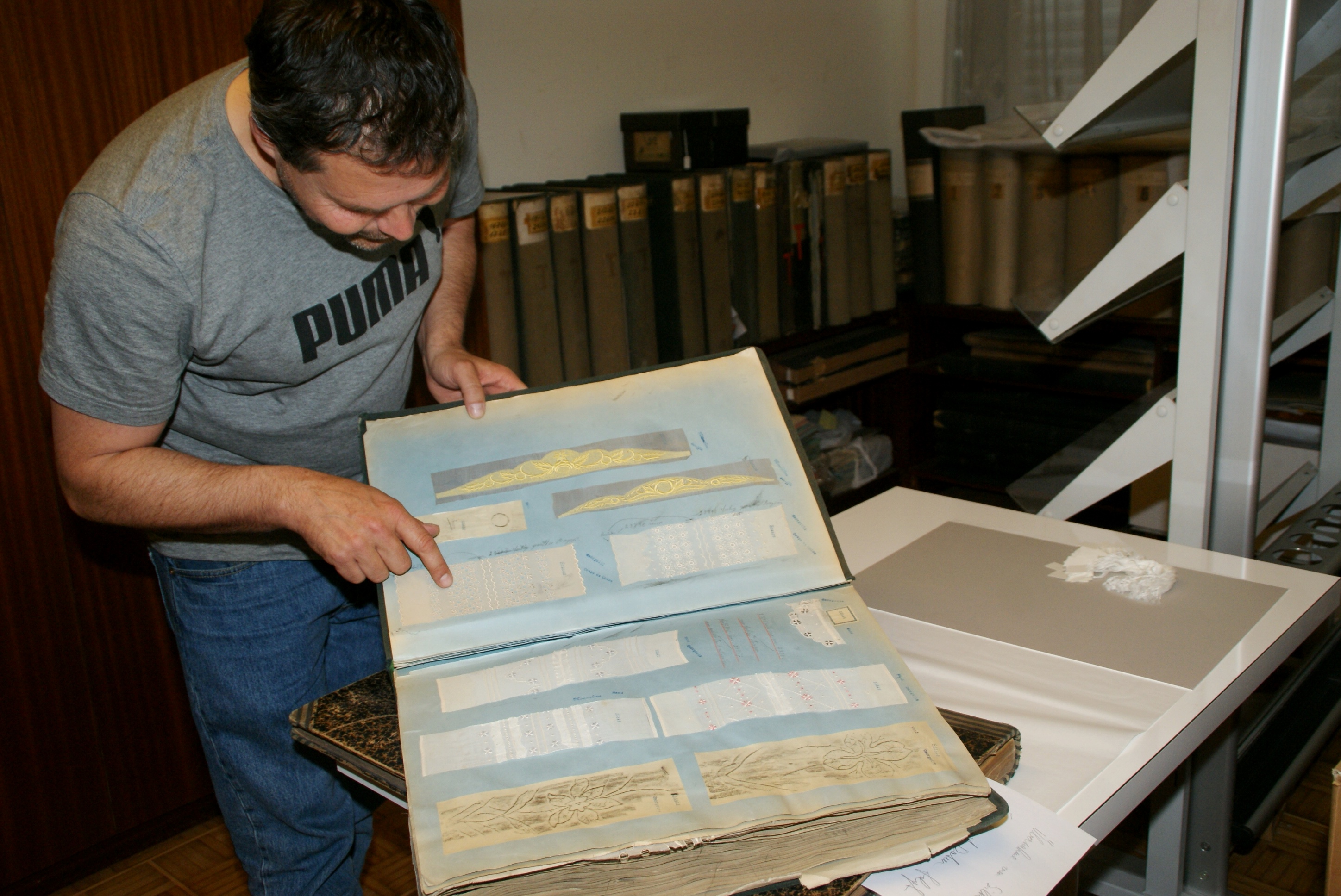 Es gibt noch viel zu tun.JPG