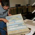 Es gibt noch viel zu tun.JPG