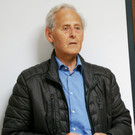 Manfred Kremmel erinnert sich.JPG