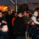 1788739.jpg