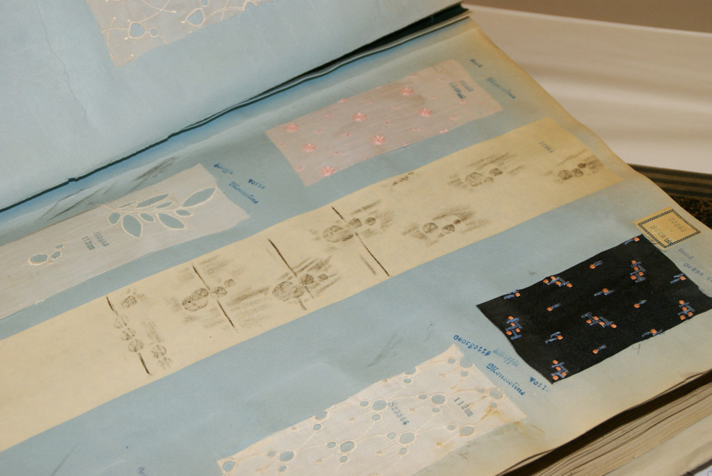 Musster die Geschichte erz__hlen.JPG