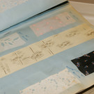 Musster die Geschichte erz__hlen.JPG