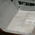 Muster sorgf__ltig verpackt.JPG