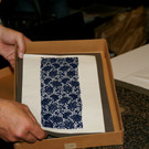 Oliver Heinzle pr__sentierte alte Stickereimuster.JPG