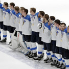 Slovakia_Ice_Hockey_Worlds_52856.jpg