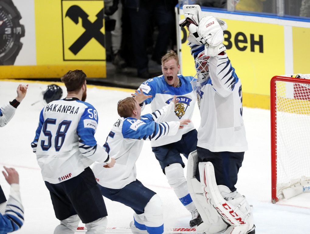 Slovakia_Ice_Hockey_Worlds_56464.jpg