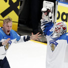 Slovakia_Ice_Hockey_Worlds_66404.jpg