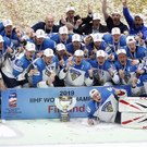 Slovakia_Ice_Hockey_Worlds_89504.jpg