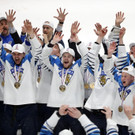 Slovakia_Ice_Hockey_Worlds_07412.jpg