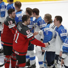 Slovakia_Ice_Hockey_Worlds_39997.jpg