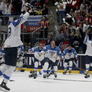 Slovakia_Ice_Hockey_Worlds_59581.jpg
