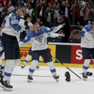 Slovakia_Ice_Hockey_Worlds_28881.jpg