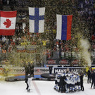 Slovakia_Ice_Hockey_Worlds_65485.jpg