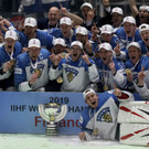 Slovakia_Ice_Hockey_Worlds_45686.jpg