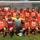 Bild 2n.jpg