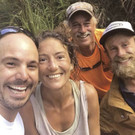 Hawaii-Forest_Rescue_32121.jpg