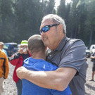 Hawaii-Forest-Rescue_18689.jpg