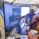 Hawaii-Forest-Rescue_04977.jpg