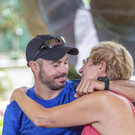 Hawaii-Forest-Rescue_10014.jpg