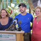 Hawaii-Forest-Rescue_59201.jpg