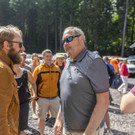 Hawaii-Forest-Rescue_52729.jpg