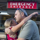 Hawaii-Forest-Rescue_37796.jpg
