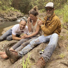 Hawaii_Forest_Rescue_48166.jpg