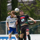 Beste Bilder Röthis vs Lauterach